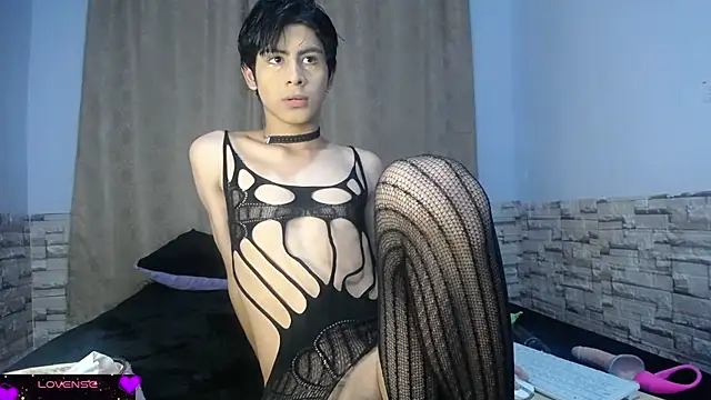 DaraKat18 online show from September 21, 9:27 pm