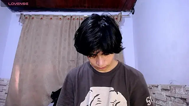 DaraKat18 online show from February 10, 10:03 pm