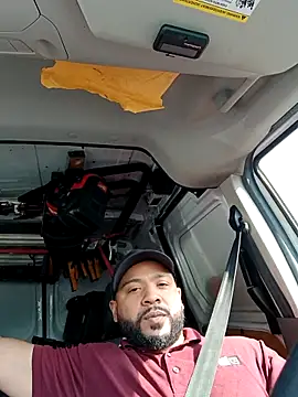 tripping385 online show from September 9, 7:46 pm