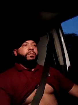 tripping385 online show from September 10, 10:04 am