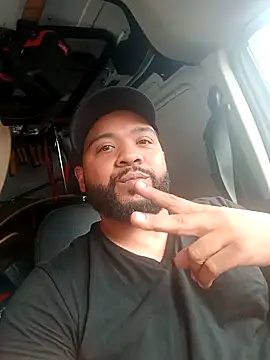 tripping385 online show from September 17, 12:23 am