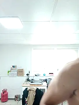 tripping385 online show from September 27, 8:47 pm