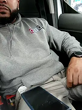 tripping385 online show from October 28, 2:09 pm