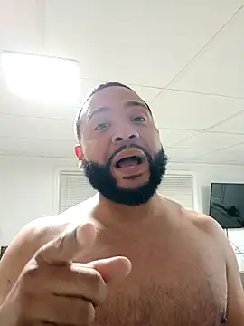 tripping385 online show from November 11, 12:54 am