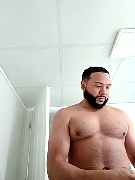 tripping385 online show from November 14, 7:01 pm