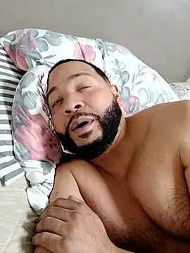 tripping385 online show from January 12, 2:06 am