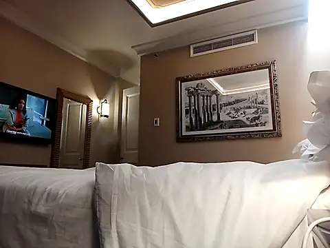 cutebaesan1 online show from September 30, 7:19 pm