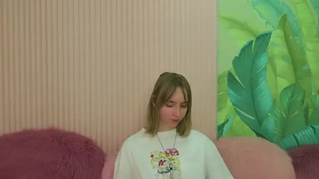 Beverly Gomes online show from September 13, 5:40 am