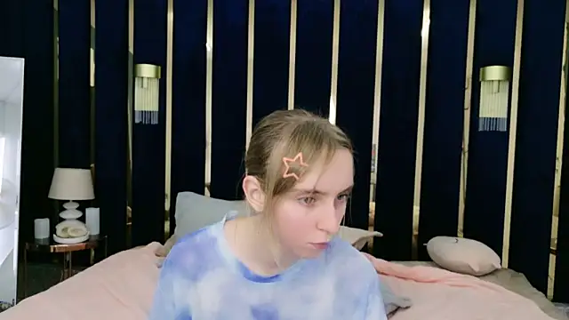 Beverly Gomes online show from September 18, 8:49 am