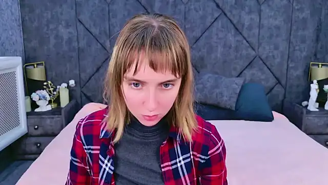 Beverly Gomes online show from September 28, 6:19 am