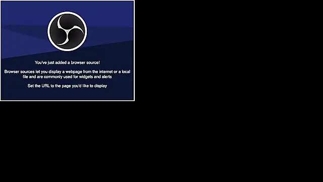 Snapshot of guarrillers chatting on October 1, 9:21 pm guarrillers online show from October 1, 9:21 pm