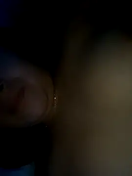 Alaia33200 online show from September 27, 4:28 am