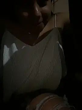 Alaia33200 online show from September 29, 1:44 am