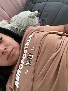 Alaia33200 online show from March 12, 8:48 pm