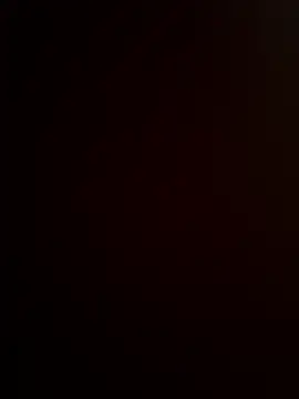 Hellena2020 online show from March 6, 4:14 pm