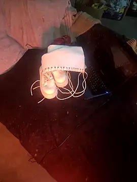 Snapshot of Almendrasexy chatting on November 2, 4:26 am Almendrasexy online show from November 2, 4:26 am