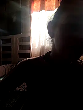 Snapshot of Almendrasexy chatting on November 17, 11:49 am Almendrasexy online show from November 17, 11:49 am