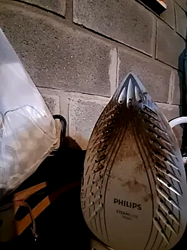 Snapshot of Almendrasexy chatting on November 23, 11:37 pm Almendrasexy online show from November 23, 11:37 pm