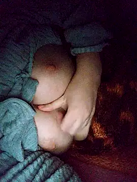 CHahed-5 online show from December 2, 1:00 am