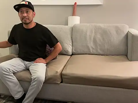 RiverTM online show from September 14, 8:57 am