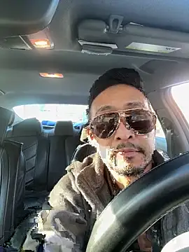 RiverTM online show from September 21, 3:02 pm