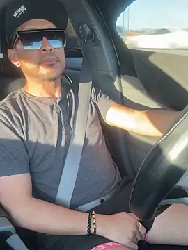 RiverTM online show from September 23, 12:57 am