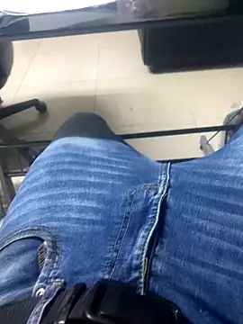 Chico031289 online show from October 21, 11:16 pm