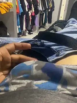 Chico031289 online show from November 12, 12:33 am