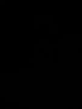 Chico031289 online show from January 16, 4:55 pm