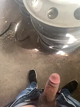 Chico031289 online show from February 21, 5:58 pm