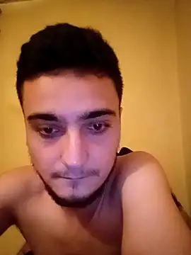 alimemmedov778 online show from September 8, 11:26 pm