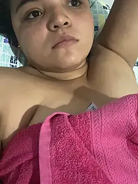 Snapshot of sofilop chatting on September 22, 9:28 pm sofilop online show from September 22, 9:28 pm