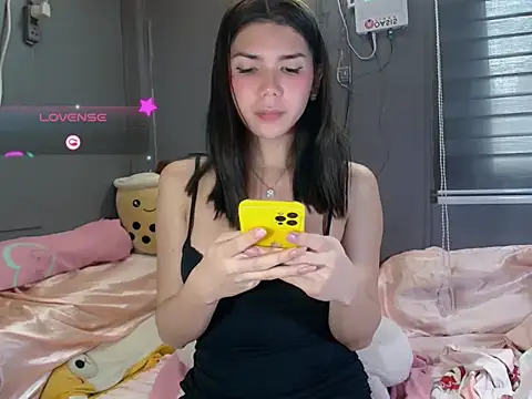 cocktulips online show from January 15, 7:46 am