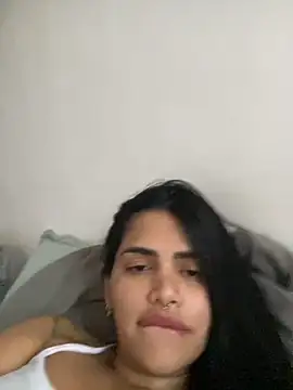 Snapshot of danilyns chatting on September 15, 3:45 pm danilyns online show from September 15, 3:45 pm