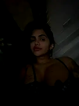 Snapshot of danilyns chatting on September 16, 5:41 am danilyns online show from September 16, 5:41 am