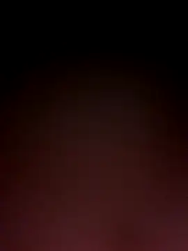 Snapshot of danilyns chatting on October 2, 10:17 pm danilyns online show from October 2, 10:17 pm