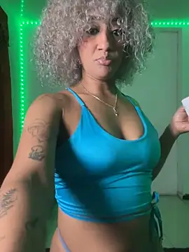 Dark chanel online show from March 1, 7:32 am