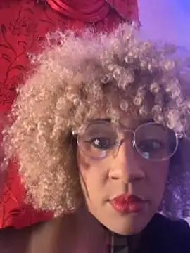 Dark chanel online show from April 2, 7:50 am