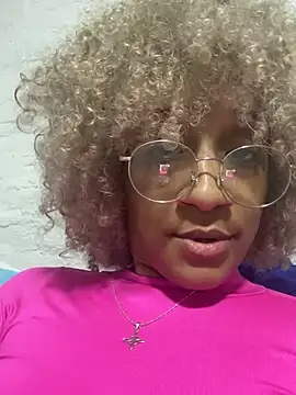 Dark chanel online show from April 4, 8:23 am