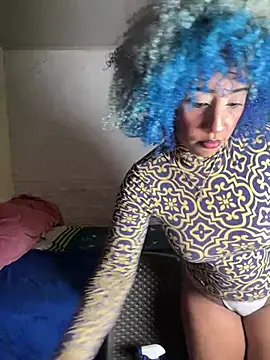 Dark chanel online show from July 18, 3:22 am