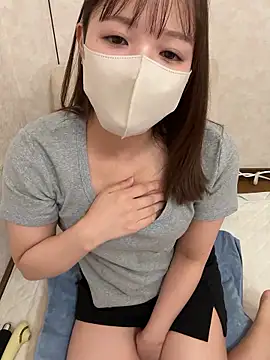 Mayu o19o online show from September 17, 1:13 pm