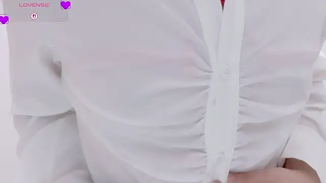 Mayu o19o online show from March 22, 1:20 am