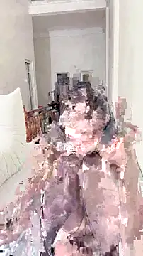 JunCii online show from October 22, 8:19 pm