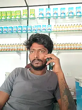 Bigsizemodda online show from July 12, 5:31 am