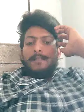 Bigsizemodda online show from July 23, 6:33 am