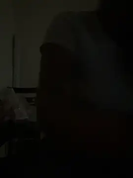 ClasticCopy online show from February 6, 12:59 am