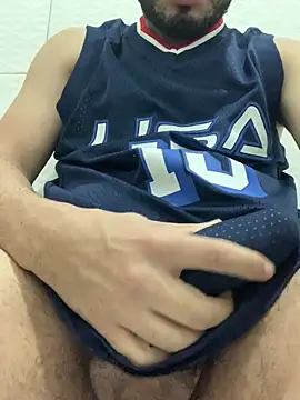 Danielpeixoto169 online show from May 26, 6:20 am