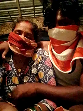 CUTE-004 online show from September 12, 5:57 pm