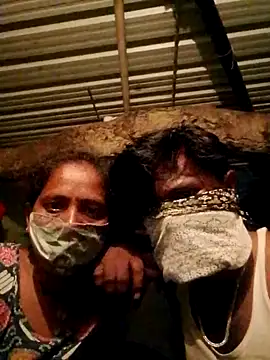 CUTE-004 online show from September 23, 4:32 pm