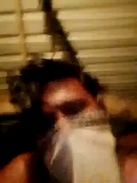 CUTE-004 online show from October 2, 5:20 pm